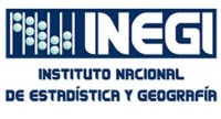 inegi